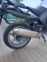 Honda CBF 600 S, снимка 9