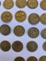Стари монети намерени в кутия от консерва, снимка 5