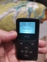 DAB /DAB+/FM Radio/ Wireless MP3 Player, снимка 4
