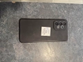 Samsung galaxy a33 5g, снимка 4