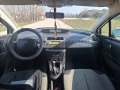 Citroen C4, снимка 9