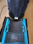 Пречиствател Dyson TP02; Dyson TP09, снимка 7