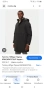Tommy Hilfiger Tech Padded Parka Mens Jacket Parka Size M НОВО! ОРИГИНАЛ! Мъжко Зимно  Яке - Парка !, снимка 2