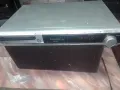 Panasonic -DVD player, радио тунер и 6 канален усилвател , снимка 3