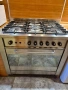 Профисоонална Газова Печка , снимка 6