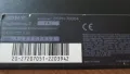 Playstation 2 PS2 Slim SCPH - 70004 , снимка 9