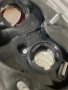 ДЕСЕН СТОП ВЪНШЕН MAZDA 3 2.0 CD 143 КОНСКИ СИЛИ, снимка 5
