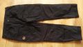 GAUPA of NORWAY Stretch Trouser размер M панталон със здрава и еластична материи - 967, снимка 1