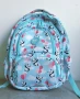 Ученическа раница Cool Pack, снимка 2