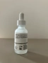 The Ordinary Niacinamide 10% + Zinc 1% серум за лице, снимка 2
