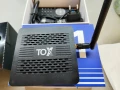 tv box Tox 1 , снимка 2