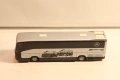 RIETZE H0 1/87 MERCEDES BENZ AMG АВТОБУС МОДЕЛ, снимка 2