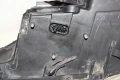 Десен фар Mercedes ML W163 (2001-2005г.) Bi Xenon A1638205261 / 1638205261 / ксенон, снимка 11
