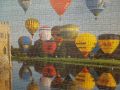 пъзел с балони от Абърдийн, 500 части, снимка 2