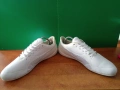 PUMA Scuderia Ferrari Drift Cat Ultra Номер 46 Стелка 30 см. 100% Оригинални Внос от Англия, снимка 4