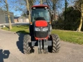Kubota M5072, снимка 5
