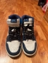 Маратонки Nike air Jordan 1, снимка 2
