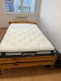 Матраци ,,Нани”всички модели , снимка 9