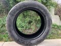  Гума Hankook Ventus Prime 3 205/55/16, снимка 6