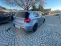 Bmw 120  На части , снимка 8