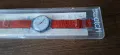 Swatch , снимка 8