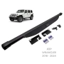 Щора за багажник на JEEP WRANGLER 2018 - 2024 (НОВА), снимка 1