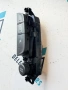 93300J9170 бутони за подгрев на волан седалки и др. от Hyundai Kona 1.6 T-GDI, двигател G4FJ, 177 кс, снимка 1