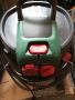 Строителна прахосмукачка за сухо и мокро почистване PARKSIDE 1500W с контакт , снимка 1 - Други инструменти - 45477507