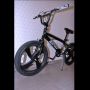 Велосипед BMX ZINC, снимка 4