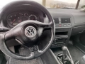VW GOLF 1.9TDI, снимка 8