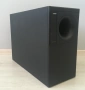 Субуфер BOSE ACOUSTIMASS 5 SERIES II – Уникален звук и плътен бас, снимка 1