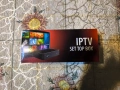 Продавам IPTV set top box - MAG 254, снимка 2