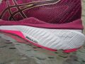 Дамски маратонки за бягане Asics GT 2000 10, снимка 5