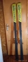 Продавам ски FISCHER RACE RC 4 TUNE, снимка 3