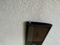 Айпод Apple iPod Nano 4th Generation 8GB A1285, снимка 4