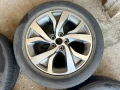 5х114.3 18 Джанти Mitsubishi Toyota Kia Hyundai Nissan Lexus Honda 5x114.3, снимка 2