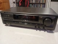 Technics SA-EX100, снимка 1