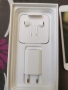 iPhone 7plus 128GB - като нов, снимка 9
