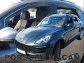Ветробрани за PORSCHE Macan (2013+) - 4бр. предни и задни Неко, снимка 1
