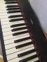 Дигитално пиано Yamaha Piaggero NP-11, снимка 5