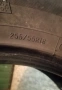 Зимна гума 255 /55 R18 , снимка 4