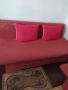 Продавам диван спалня, снимка 3