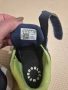 Детски обувки Adidas 24, снимка 2