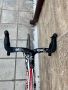 Specialized tarmac sl4, снимка 10