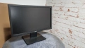 Monitor Acer V206HQL, снимка 1