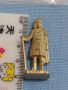 Метална фигура играчка KINDER SURPRISE SCOT 4 древен войн перфектна за КОЛЕКЦИОНЕРИ 41864, снимка 17