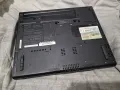 ThinkPad T61 + docking station + 65W charger, снимка 6