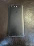 One Plus - 5T, снимка 6