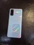 Samsung - S20, снимка 3