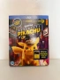 Pokémon Detective Pikachu Blu Ray, снимка 1